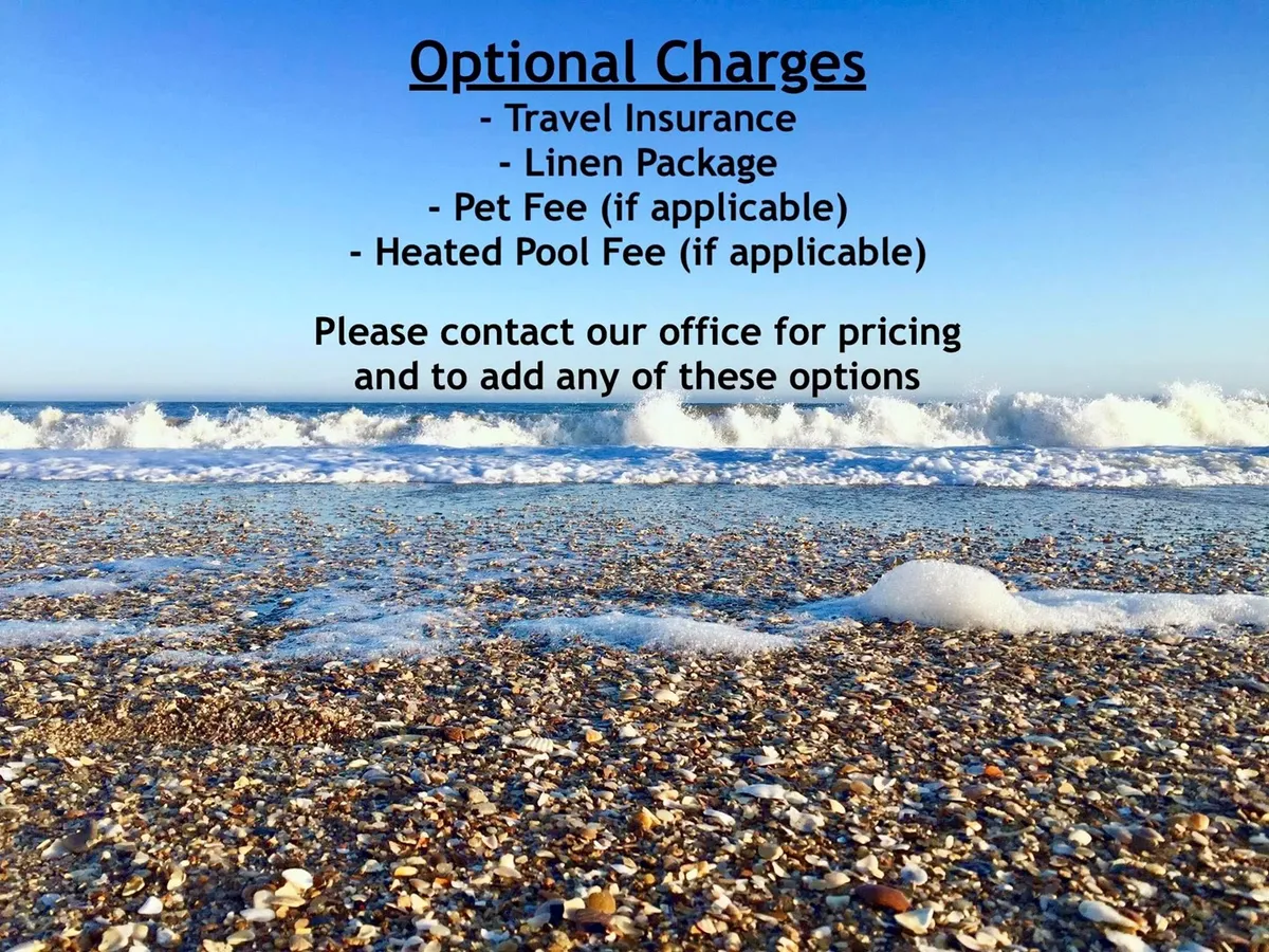 A serene stretch of sandy beach borders gentle waves rolling in from the Atlantic, with open sky above and soft morning or evening light enhancing the peaceful mood. The beachfront looks ideal for sunrise yoga, quiet walks, or simply soaking in the ocean breeze.